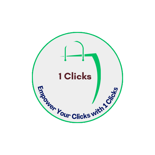 1CLICKS